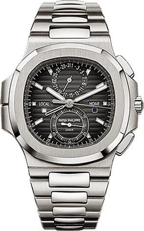Patek Philippe Nautilus 5990/1A Watch 5990/1A-001